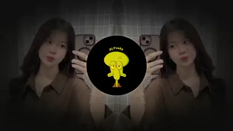 DJ BINTANG 5 ELART REMIX KAU CURI CURI PANDANGAN FULL SONG VIRAL TIKTOK 2025#djremix #djjedangjedung #djviraltiktok #djfvnky #fypp 