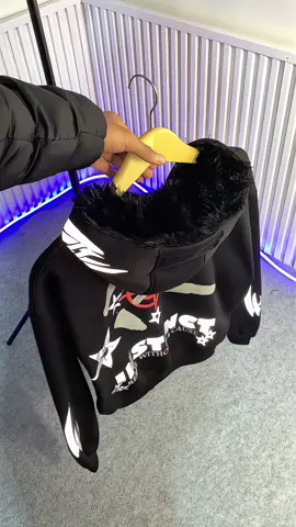 Ready stock woi gasin kalo mau kebagian 🥶🫵#fyp #fypシ゚ #hoodie #zipper #hoodiezipper #hoodieboxy #foryoupage 