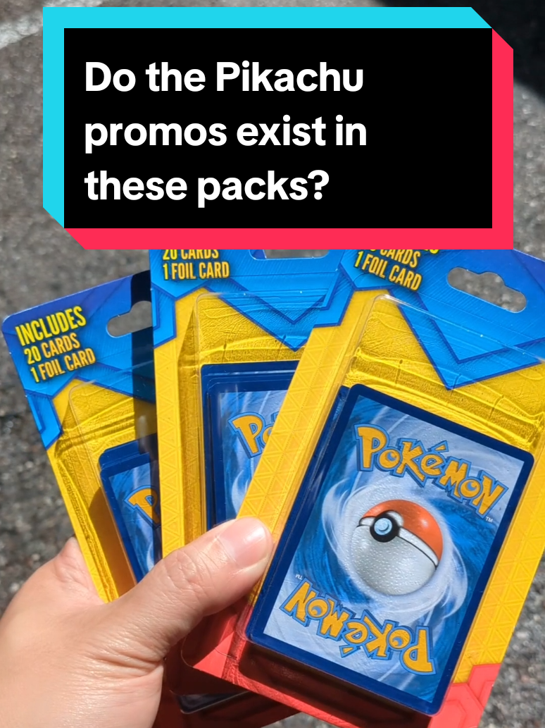 For science! Seeing if the rumors were true. #buttahs #opening #pokemon #pikachu 