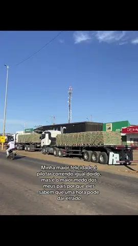 #caminhaopaixao #foryoupage 