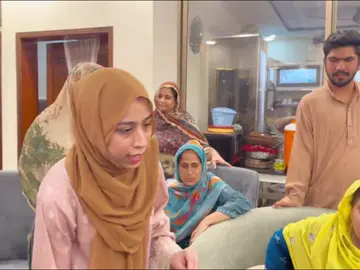 #rajabfamily #rajabbutt #rajab #dailyvlog