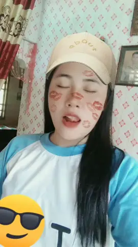 🥱🥱