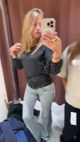 #fyp 