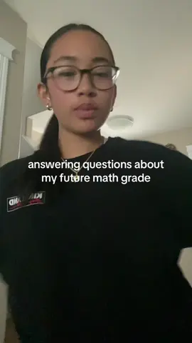 slay #math #itssgrwhannah #school #relatable