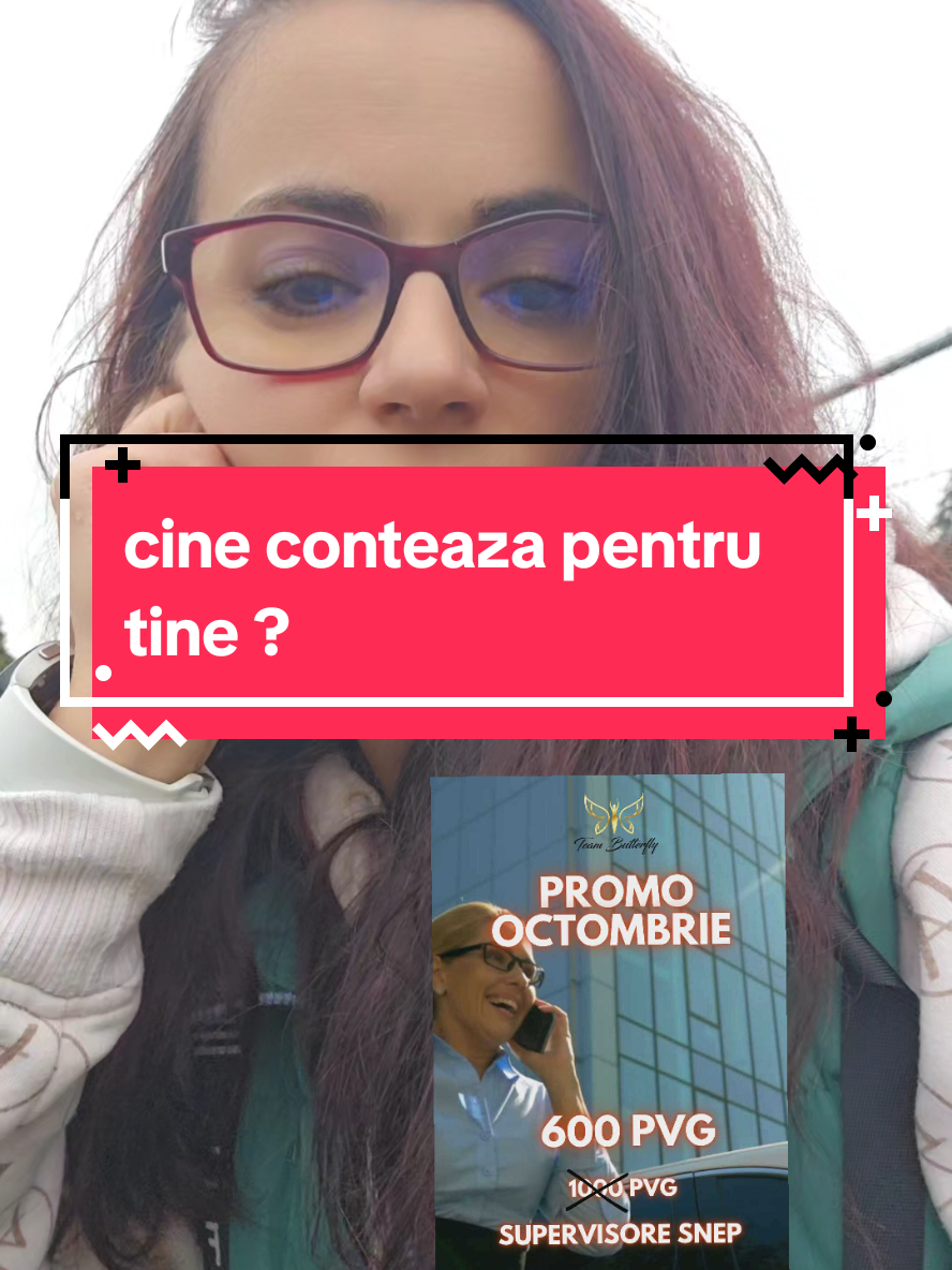 ce credeti ca ,conteaza mai mult : timp cu copilasii vostri sau job traditional? eu va prezint o oportunitate online pe care au adoptat o multe mamici.  Lasa mi mesaj pt mai multe detalii 