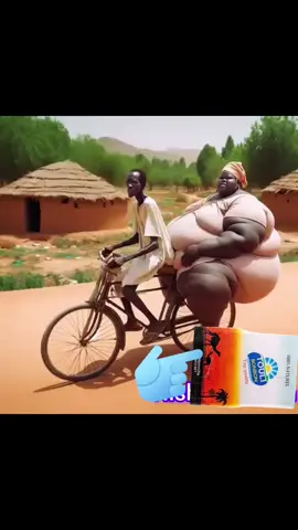 # pas trop de terre#tiktokmali🇲🇱223 