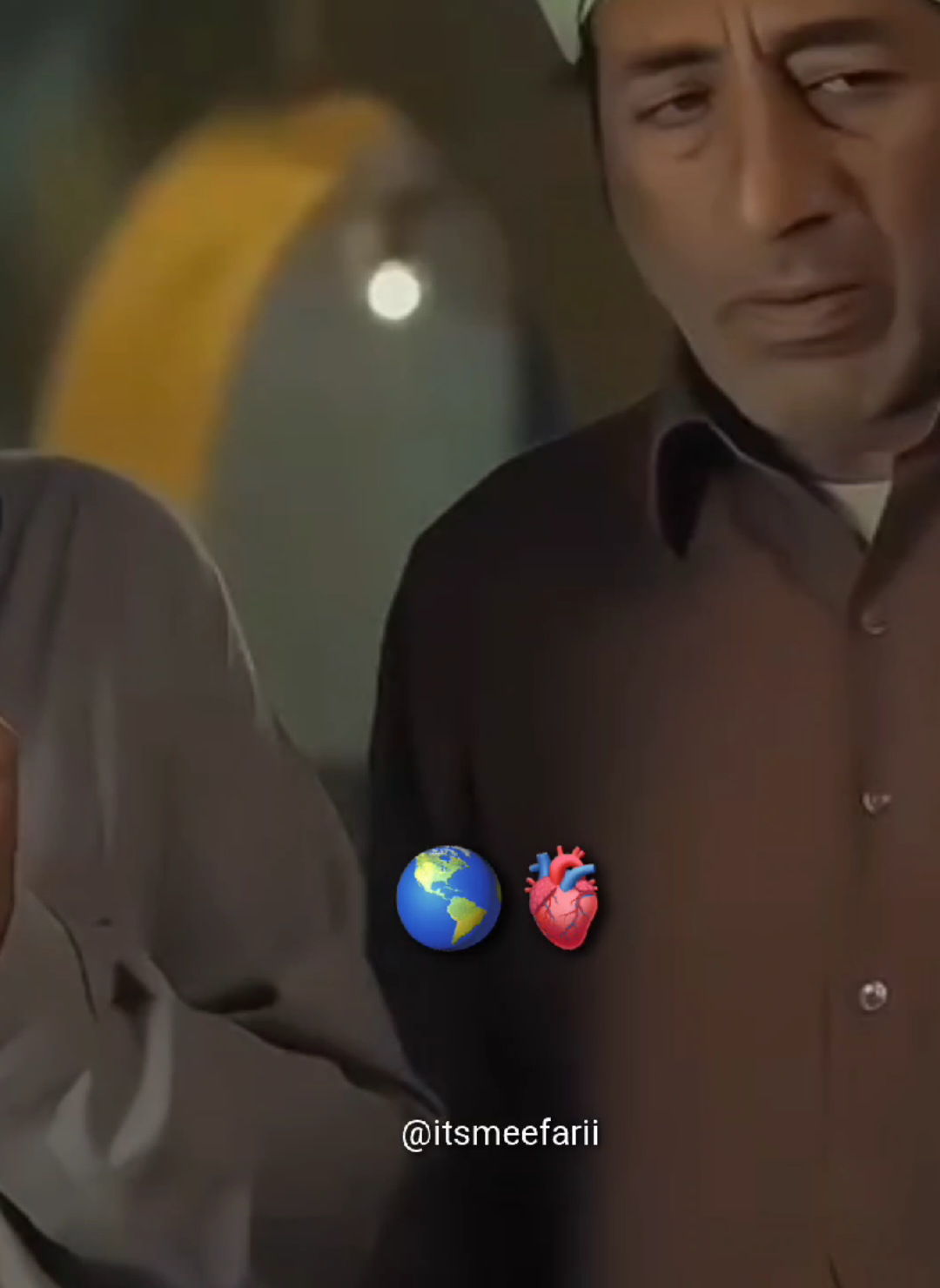 ager mard ameer ho to unke moo se nikli hoi gaali bhi shayari lagti hai🙂🫴 #parizaad #fyppppppppppppppppppppppp #fypシ゚viral🖤tiktok #foryoupage #shayari 