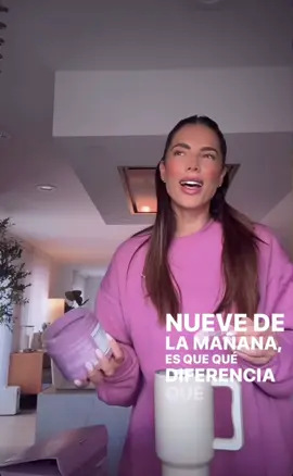 La vida es para sonreírle! Somos un equipo Happy!!! 