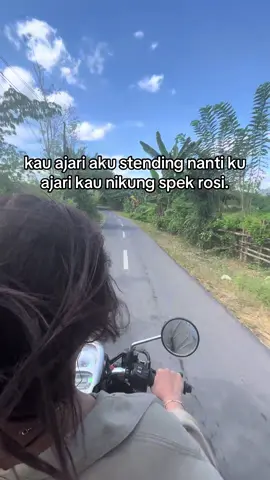 #masukberanda 