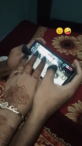 #😊😊 