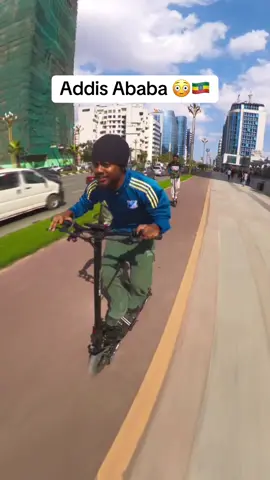 W MY GANG GANG #ethiopian_tik_tok🇪🇹🇪🇹🇪🇹🇪🇹 #addisababa #ethiopia @danscootz0 @AB_abrësh @amiti.Dancer💪🏻 @Ayyub.T 
