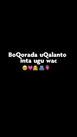 love saarrr#fyp #curadka #fyy #vews_my_video_tiktok #viral 