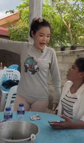 #TikTokAwardsVN #songvuimoingay #mocbaicampuchia🇰🇭 #xuhuongtiktok #ngamgaixinh 