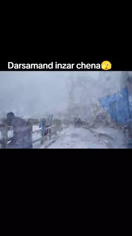 #darsamand 