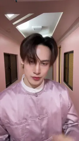 ဘုရားက ပြန်ရောက် 😝#mistersupranationalmyanmar2024 #tomm #fypage 