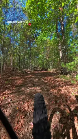 Old Salsa Music for MTB Today #cortijoysucombo #mtb 