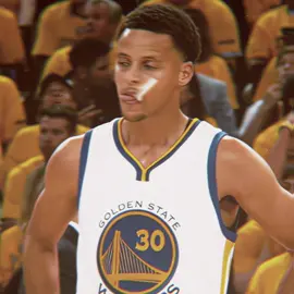 Family affair… || #NBA #nbaedits #viral #fyp #stephencurry 