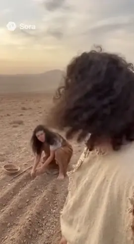 #funny #bible #paradise Outside the Garden Day 2 #farm 