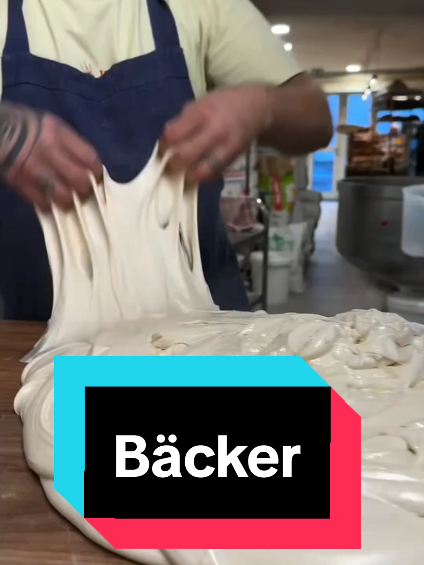 #beruf #handwerk  #handwerker #bäcker 