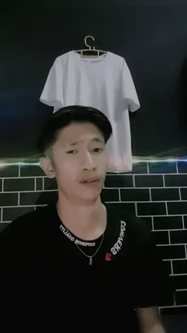 #lagitrending #liriklagu #gentabuana#foryou#fyppppp 