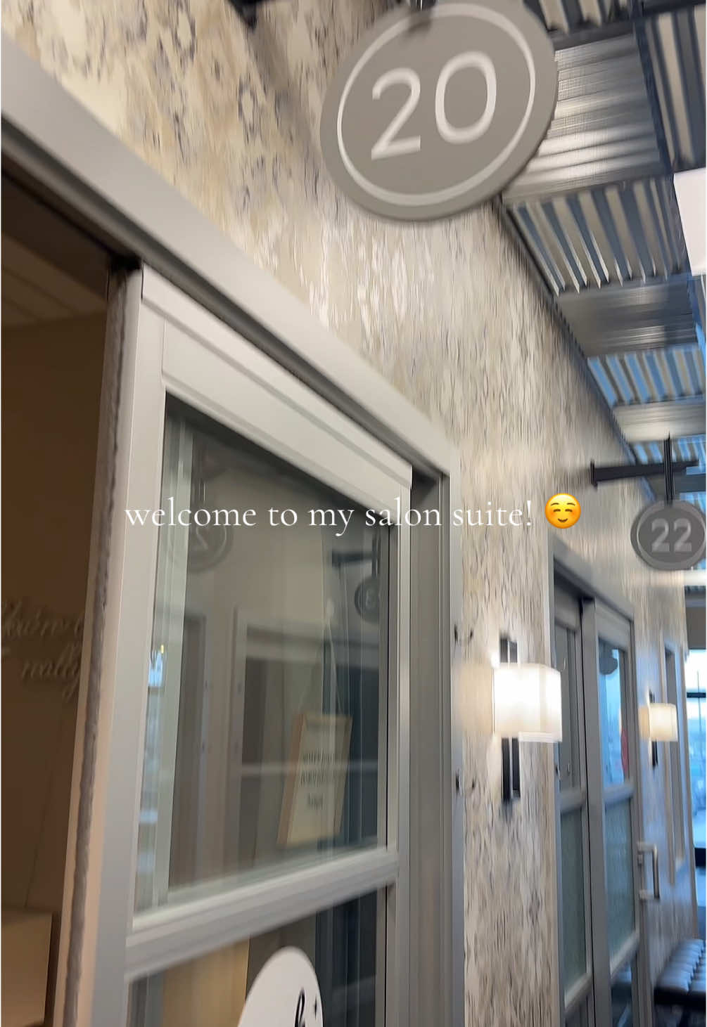 your lash tech’s favorite lash tech 💁🏽‍♀️ #greenwoodesthetician #indylashtech 