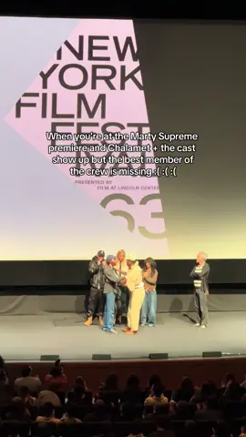 If you know, you know…he gave the best performance of the whole film #martysupreme #timotheechalamet #chalamet #filmtok #filmtiktok
