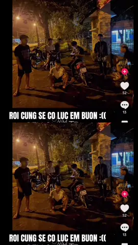 #TikTokAwardsVN #hunganno1 @🍁Hung An chicago🔫🍁 j đấy em nguyễn hoàng 2009 em ở trẻ cua lạnh mà em lại fake hùng an trẻ hùng an bọn bố đấy