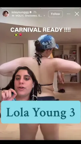 Lola Young collapsed onstage during her set at All Things Go, and days later she’s canceling all shows and going away “for a while,” as her manager (who once worked with Amy Winehouse) steps in to protect her path. #AnnaReportsNews #LolaYoung #AmyWinehouse #MusicNews #FYP Lola Young news, Lola Young update, Lola Young collapse, Lola Young canceled tour, Lola Young fainted, Lola Young health, Lola Young hiatus, Lola Young recovery, Amy Winehouse manager, Nick Shymansky, Amy Winehouse connection, Amy Winehouse legacy, Amy Winehouse influence, British music, UK pop artist, rising British singer, female artist news, Lola Young Instagram, Lola Young story, Lola Young performance, All Things Go Festival, artist exhaustion, music festival news, Lola Young controversy, music industry mental health, pop culture news, breaking music story, viral artist update, Lola Young 2025, artist wellbeing, celebrity news, entertainment commentary, Lola Young career pause, Amy Winehouse parallels, TikTok music commentary, trending artist update.