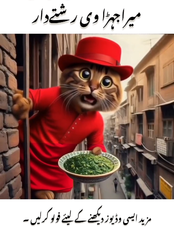 please TikTok team don't under review my video 😭🙌#viral #trend #cat #funny #ai 