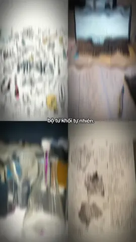 e yêu hóa nhứt akk #khoitunhien #thichhoahoc #xhhhhhhhhhhhhhhhhhhhhhhh #viral #fyp 