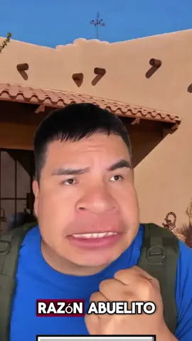 #pov #foryou #fyp #foryoupage #fypシ゚viral #elmexitachi #mexican
