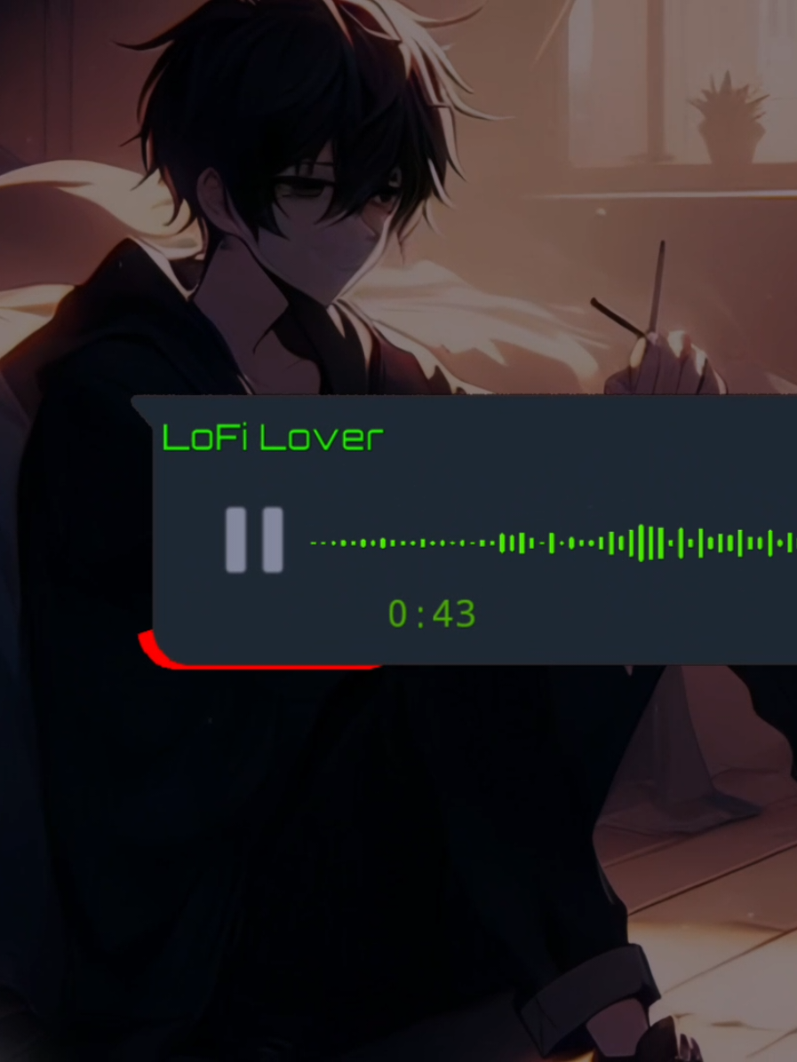 তোমার দিলে কি দয়া হয় না..😅🥺🥀💔 Bangla Full Sad Song..🎶🎧 #use_headphones🎧#sk_lofimusic007 #foryoupage #vairalvideo #fypシ゚ @TikTok @TikTok Bangladesh 