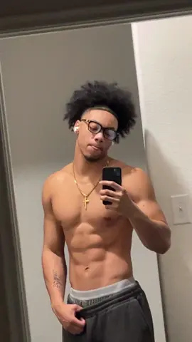 👌🏾… #fyp #viral #itsoucyeli 