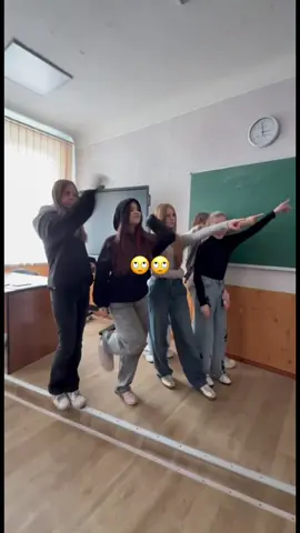 😝 @Вадим Холодков @School 16 DNIPRO #школа #рекомендации #fyp #fyr #ellbruso 