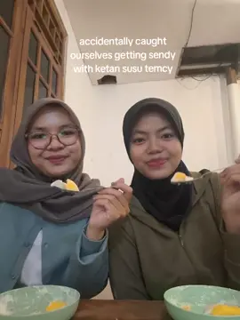 KETAN SUSU MANGGAA😍🫰🏻