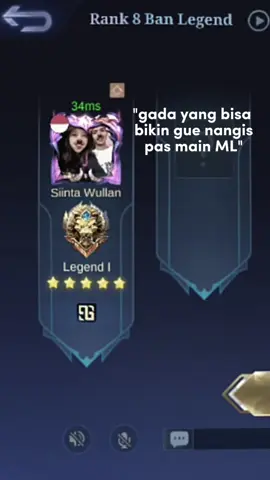 nyesek nya sampek ubun-ubun🫠🥲 #fyppppppppppppppppppppppp #fypシ゚ #mobilelegendsbangbang #trendtiktok 
