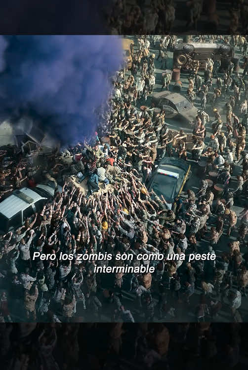 #usa🇺🇸 #tiktok #foryou #movie #film 