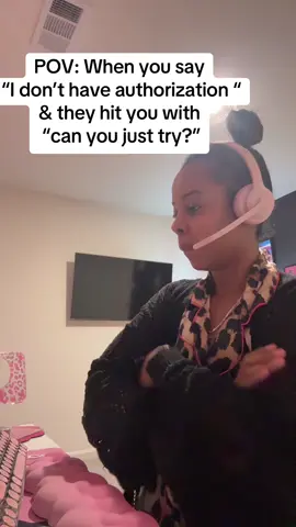 Like I Just Said I CAN NOT DO IT!! 