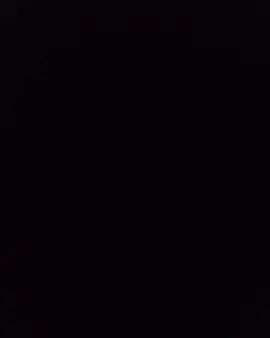 আহা আহা 🙆‍♂️😅❤️#CapCut 