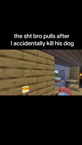 #xbox #Witherstorm #minecraftstorymode #Minecraft #dog 