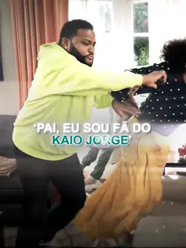 Quer editar igual a mim? Link na bio! @Kaio Jorge  #fy #cruzeiro #futebol #edit #kaiojorge 