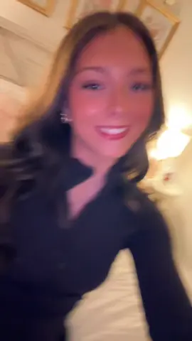 Who woulda guessed?? #foryou #iktr #brunette #back 