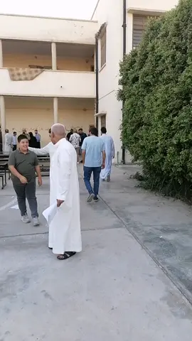 ذكريات الماظي الجميل #سامراء #مدرسة الهادي الابتدائيه# ربي رجعني#