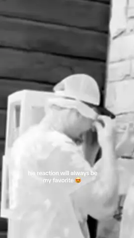 my one and only  best friend 🥺💙#godisgood #happy 