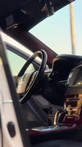 #اضافة #اكسبلور #نجف #بصرة #العراق 