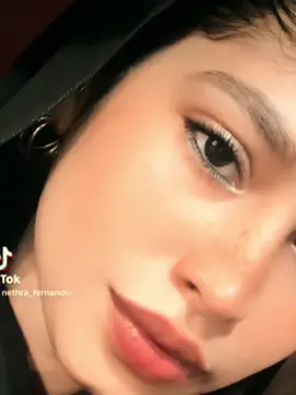 🤍😊 #fyppppppppppppppppppppppp #WheneverWherever #frypgシ #viral 