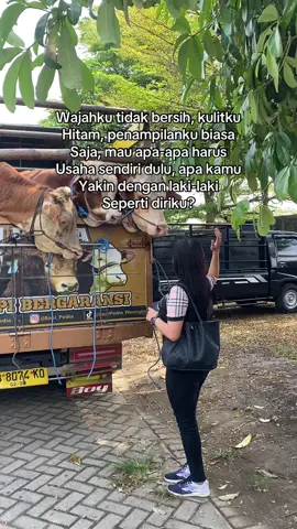 #drivermuda #sapipediawonogiri #sobatngaret #samgaling #fyppppppppppppppppppppppp 