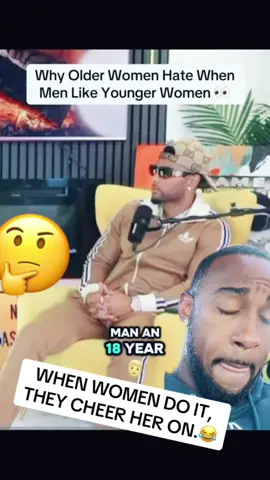 @Game God Goldie FP great video homie, I agree it’s a jealousy thing. So why when women do it, it’s cool? Thoughts?! #manipulation# #gaslighting# #preferences# #dating#