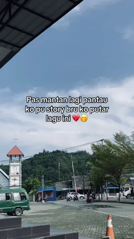 🤣🤣 #fyppppppppppppppppppppppp #japrax #viraltiktok #tren #fypage 