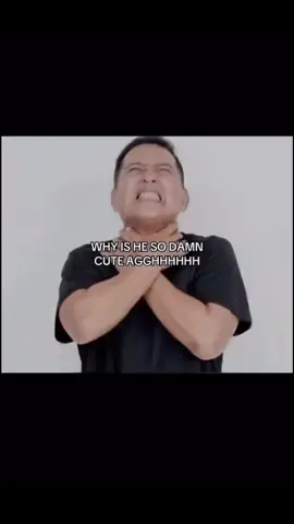 Bro I can’t #fyp #viral #real #him #cute 